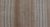 Vintage Turkish Kilim Runner Neutral Striped Beige Brown Wool Flatweave For Sale - Image 9 of 11
