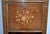 19th Century Charles X Marquetry Secretary For Sale - Image 13 of 18