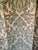 Baroque Antique Fortuny Paravent Screen For Sale - Image 3 of 15