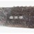Silver Vintage Silver-Plated Meat Carving Knife For Sale - Image 8 of 8