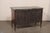 19th Century French Marble Top Commode W/Rococo Hardware For Sale - Image 10 of 14