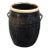 Ceramics Flower Pot For Sale