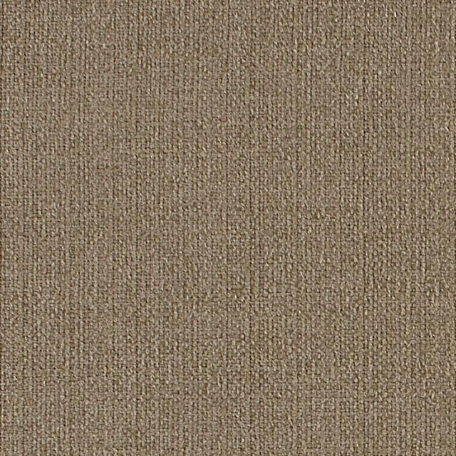 Lee Industries Swivel Chair For Sale - Image 9 of 9