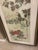 Japanese Pair of Vintage Sakai Hoitsu Framed Wall Art For Sale - Image 3 of 9