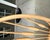 Wood “Peacock” Designed by Hans Wegner for Johannes Hansen Chair For Sale - Image 7 of 9