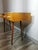 Dressing Table by Mojmir Pozar for Up Závody, 1960s For Sale - Image 11 of 15