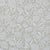 Schumacher Chrysanthemum Sisal Wallcovering In Seaglass For Sale
