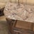 19th Century French Louis XIV Marble Top Buffet For Sale - Image 10 of 18