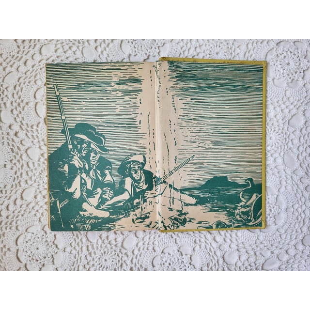 1972 National Velvet by Enid Bagnold For Sale - Image 9 of 11