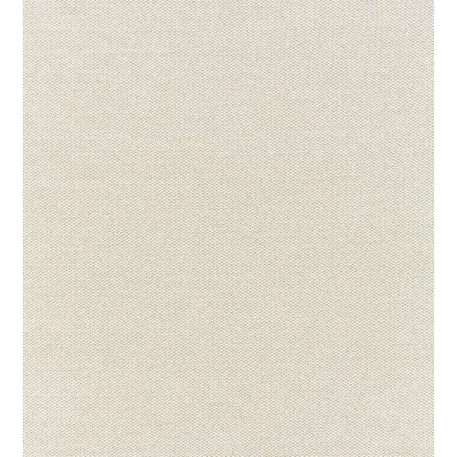 Scalamandré is a heritage American textile brand rooted in luxury and high-end design since its inception in 1929. Founder...