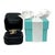 Gold Tiffany & Co. Vintage 18k Yellow Gold and Platinum Pavé Diamond Bypass Ring 5.25 For Sale - Image 8 of 8