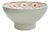 Atom Flower Bowl -Large For Sale