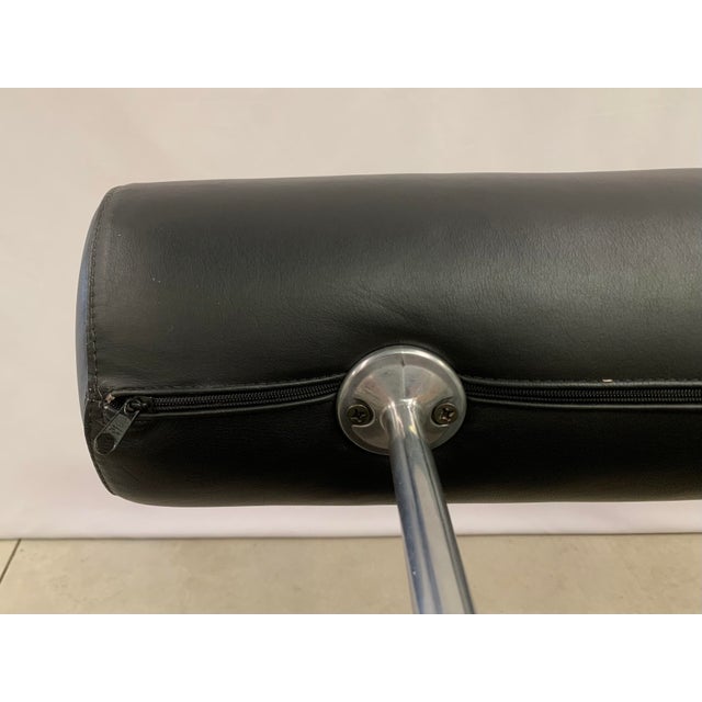 Kuros Sofa from Kastel, 1980s For Sale - Image 9 of 17