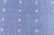 English Doris Leslie Blau Mid-Century Indian Dhurrie Lavender Flatweave Cotton Rug For Sale - Image 3 of 8