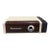 Mid Century Modern Panasonic Kp-2a Battery-Operated Pencil Sharpener For Sale