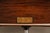 Carlo Fongaro - Tall Dinamarquesa Swivel Chair in Rosewood & Chenille, 1960s For Sale - Image 9 of 18