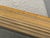 Provasi Neoclassical Italian Coffee Table For Sale - Image 10 of 12