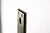 Cast Nickel-Plated Doorplates For Sale - Image 4 of 6