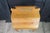 Antique Victorian Petite Oak Mirrored Slant Top Secretary Ladies Writing Desk For Sale - Image 6 of 14