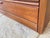 Vintage Teak Chest of Drawers from Hulsta, 1970s For Sale - Image 14 of 18