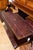 Italian Renaissance revival Bookcase Secretaire, 19th Century For Sale - Image 16 of 17