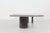 Sculptural Coffee Table in Marble and Stone by Pia Manu, 1970s For Sale - Image 6 of 10