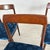 Dining Chairs From Lübke – Set of 6 For Sale - Image 9 of 9
