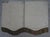Textile 19th Century Italian Metallic Appliqued Textile For Sale - Image 7 of 8