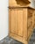 Antique English Pine Kitchen Dresser For Sale In Portland, OR - Image 6 of 10