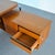 Vintage Desk by Ico Parisi for MIM, 1960s For Sale - Image 13 of 18