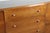 Mid-Century Modern Art Deco Rosewood Sideboard, 1950s For Sale - Image 3 of 18
