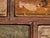 Antique Asian Sideboard, 1900 For Sale - Image 18 of 18