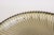 Mid-Century Modern Glass Bowl, France, 1960s For Sale - Image 11 of 16