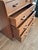 Mid-Century Brandon Chest of Drawers in Oak with Mirror from G-Plan, 1950s For Sale - Image 14 of 18