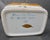 Late 20th Century Limoge Porcelain Box for Bonwit Teller For Sale - Image 5 of 10