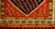 Mid-20th Century Kurdish Kilim Runner For Sale - Image 4 of 7