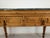 Antique Marble Console Table For Sale - Image 9 of 18