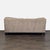 2010s Pottery Barn Seabury 3-Seat Beige Sofa With Removable Cushions For Sale - Image 5 of 7