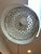 Metal Vintage Midcentury Modern Flos Arco Floor Lamp With Marble Base For Sale - Image 7 of 10