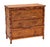 Our pieces are handmade with care, however, we cannot take custom requests. Bachelor Chest, Large. Woven Rattan Drawer...