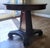Theodore Alexander Jupe Table For Sale - Image 10 of 11