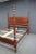 Durham Cherry King Poster Bed For Sale - Image 4 of 10