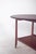 Mid-Century Modern Danish Tea Trolley with Flaps, 1960 For Sale - Image 6 of 12
