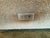 Fitzgerald Stevie Sectional With Dedar Nimbus Tortola Upholstery For Sale - Image 10 of 16