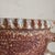 Large French Ceramic Vessel by Accolay No. 01, 1960s For Sale - Image 10 of 11