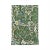 Green House Of Hackney Moon Garden Wallpaper - Verde For Sale - Image 8 of 8