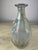 Oppalescent Murano Glass Amphora attributed to Archimedes Seguso, Italy, 1940s For Sale - Image 4 of 15