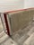 Bauhaus Tubular Steel Sofa, 1940s For Sale - Image 8 of 10