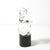 Glass Mid-Century Hand-Blown Murano Glass Figural Sculpture Signed Lorenado Rosin For Sale - Image 7 of 18
