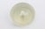 This large heavy signed vintage art glass sphere glass sculptural ball has many layers of glass submerged designs. It is...